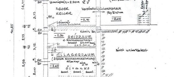 Villa de 10 divisões em Ebergassing, Austria N.º 168985 27