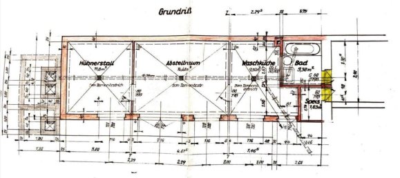 Villa de 10 divisões em Ebergassing, Austria N.º 168985 26