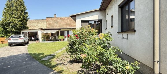 Villa de 10 divisões em Ebergassing, Austria N.º 168985 4