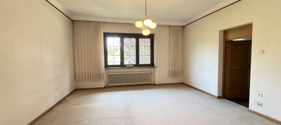 Villa de 10 divisões em Ebergassing, Austria N.º 168985 8