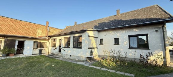 Villa de 10 divisões em Ebergassing, Austria N.º 168985 22