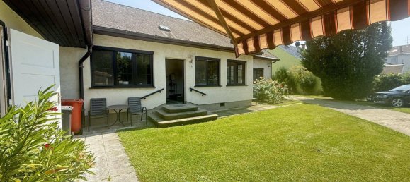 Villa de 10 divisões em Ebergassing, Austria N.º 168985 2