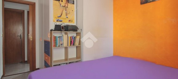 3 Schlafzimmer Wohnung in Giulianova, Italy, Nr. 283716 9