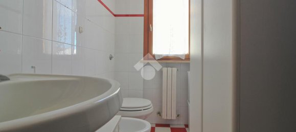 3 Schlafzimmer Wohnung in Giulianova, Italy, Nr. 283716 11