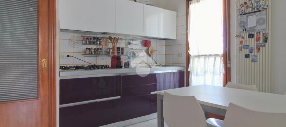 3 Schlafzimmer Wohnung in Giulianova, Italy, Nr. 283716 6