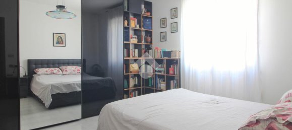 3 Schlafzimmer Wohnung in Giulianova, Italy, Nr. 283716 7