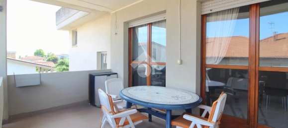 3 Schlafzimmer Wohnung in Giulianova, Italy, Nr. 283716 4