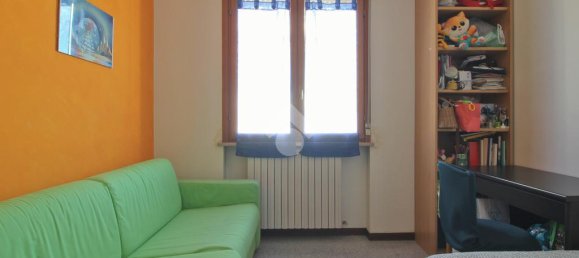 3 Schlafzimmer Wohnung in Giulianova, Italy, Nr. 283716 8