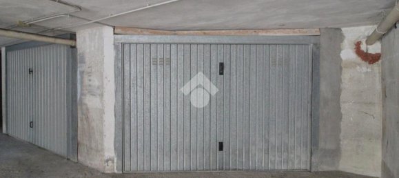 3 Schlafzimmer Wohnung in Giulianova, Italy, Nr. 283716 12