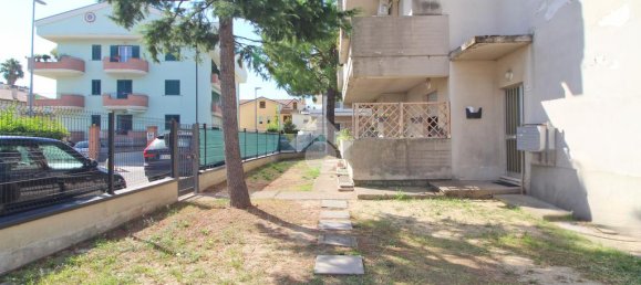 3 Schlafzimmer Wohnung in Giulianova, Italy, Nr. 283716 13