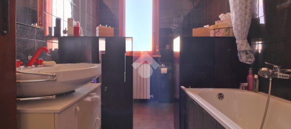 3 Schlafzimmer Wohnung in Giulianova, Italy, Nr. 283716 10