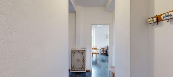 Apartamento de 2 dormitorios en Milan, Italy No. 338106 11