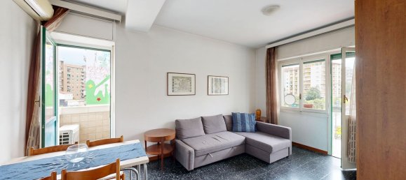 Apartamento de 2 dormitorios en Milan, Italy No. 338106 4