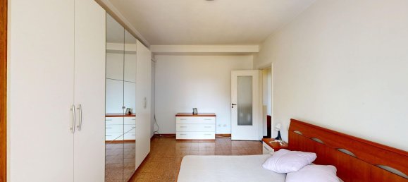 Apartamento de 2 dormitorios en Milan, Italy No. 338106 10