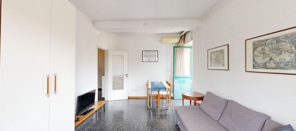 Apartamento de 2 dormitorios en Milan, Italy No. 338106 2
