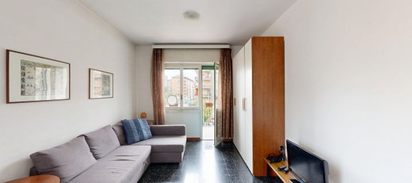 Apartamento de 2 dormitorios en Milan, Italy No. 338106 3