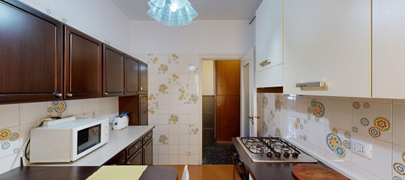 Apartamento de 2 dormitorios en Milan, Italy No. 338106 6