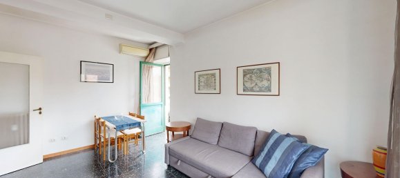Apartamento de 2 dormitorios en Milan, Italy No. 338106 5