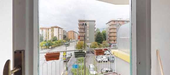 Apartamento de 2 dormitorios en Milan, Italy No. 338106 12