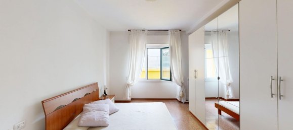 Apartamento de 2 dormitorios en Milan, Italy No. 338106 9