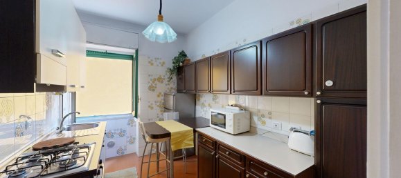 Apartamento de 2 dormitorios en Milan, Italy No. 338106 7