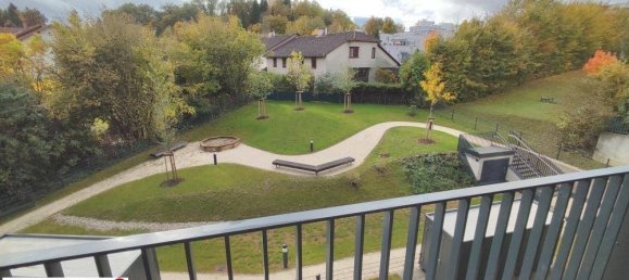 3-Zimmer Wohnung in Linz, Austria, Nr. 174234 7