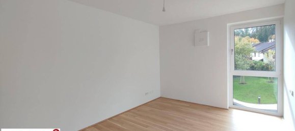 3-Zimmer Wohnung in Linz, Austria, Nr. 174234 4