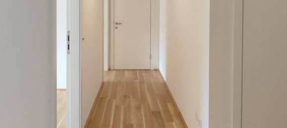 3-Zimmer Wohnung in Linz, Austria, Nr. 174234 10