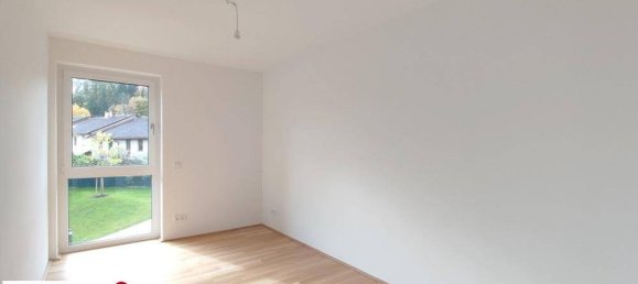 3-Zimmer Wohnung in Linz, Austria, Nr. 174234 5