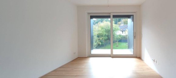 3-Zimmer Wohnung in Linz, Austria, Nr. 174234 2