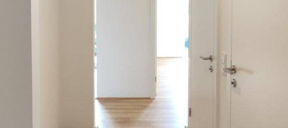 3-Zimmer Wohnung in Linz, Austria, Nr. 174234 9