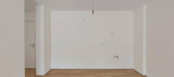 3-Zimmer Wohnung in Linz, Austria, Nr. 174234 6