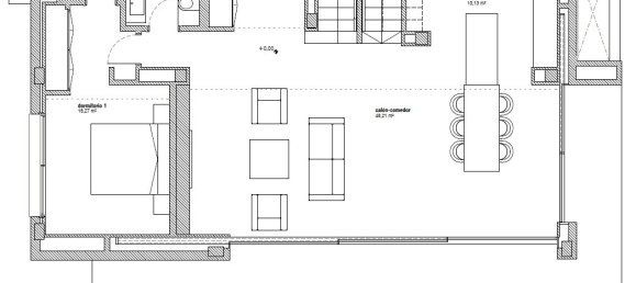 6 bedrooms Villa in Marbella, Spain No. 106179 10