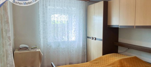 2 bedrooms House in Gross-Siegharts, Austria No. 236617 7