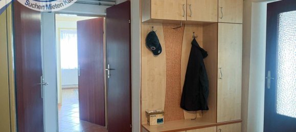 2 bedrooms House in Gross-Siegharts, Austria No. 236617 9