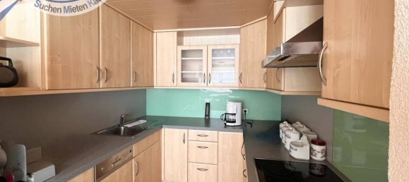 2 bedrooms House in Gross-Siegharts, Austria No. 236617 5