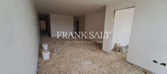 3 bedrooms Apartment in Saint Paul's Bay, Malta No. 175 10