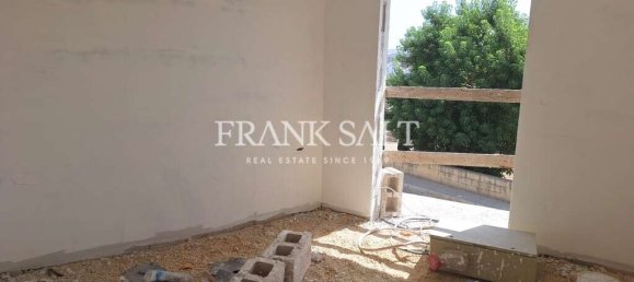 3 bedrooms Apartment in Saint Paul's Bay, Malta No. 175 6