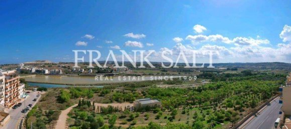 3 bedrooms Apartment in Saint Paul's Bay, Malta No. 175 9