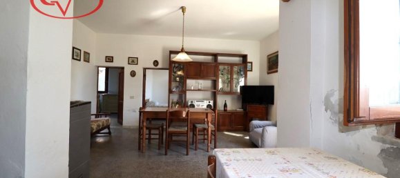 4-Zimmer Haus in Bucine, Italy, Nr. 230648 4