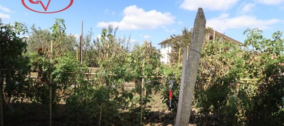 4-Zimmer Haus in Bucine, Italy, Nr. 230648 13