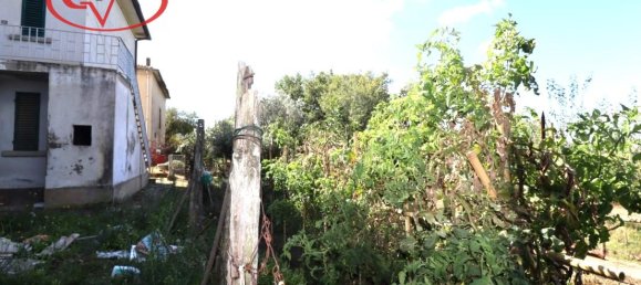 4-Zimmer Haus in Bucine, Italy, Nr. 230648 14