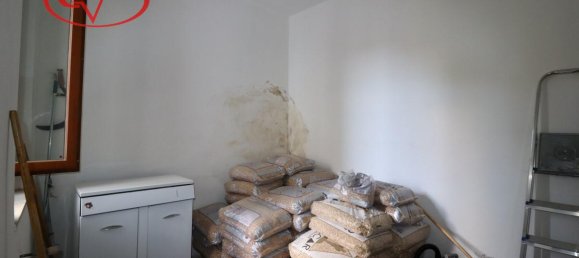 4-Zimmer Haus in Bucine, Italy, Nr. 230648 12