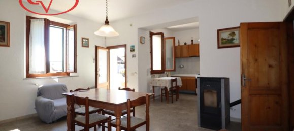 4-Zimmer Haus in Bucine, Italy, Nr. 230648 5
