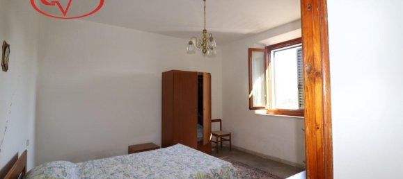 4-Zimmer Haus in Bucine, Italy, Nr. 230648 10