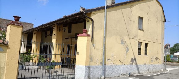 12-Zimmer Haus in Crema, Italy, Nr. 148254 2