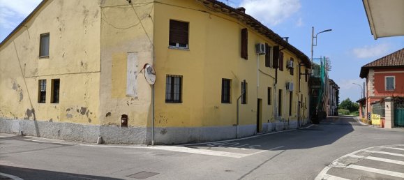 12-Zimmer Haus in Crema, Italy, Nr. 148254 4