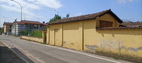12-Zimmer Haus in Crema, Italy, Nr. 148254 3