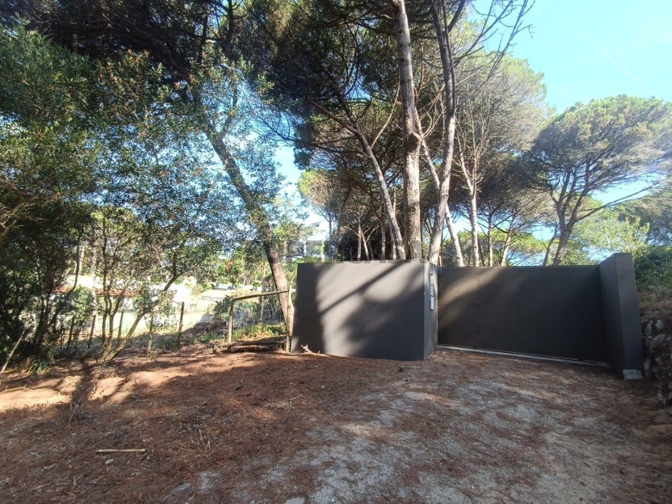 Terreno en Sintra, Portugal No. 346791