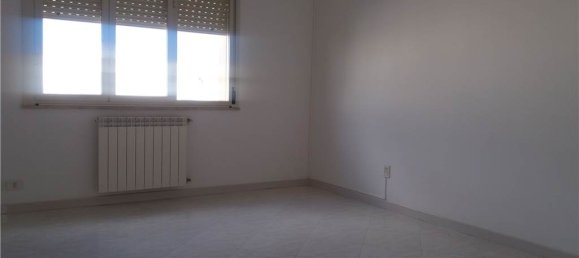 3 bedrooms Apartment in Marsala, Italy No. 91341 4